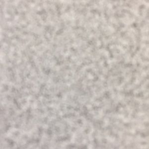 Meet your Posher, Van